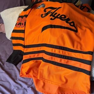 Philadelphia Flyers Winter classic